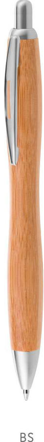 BAMBU slim